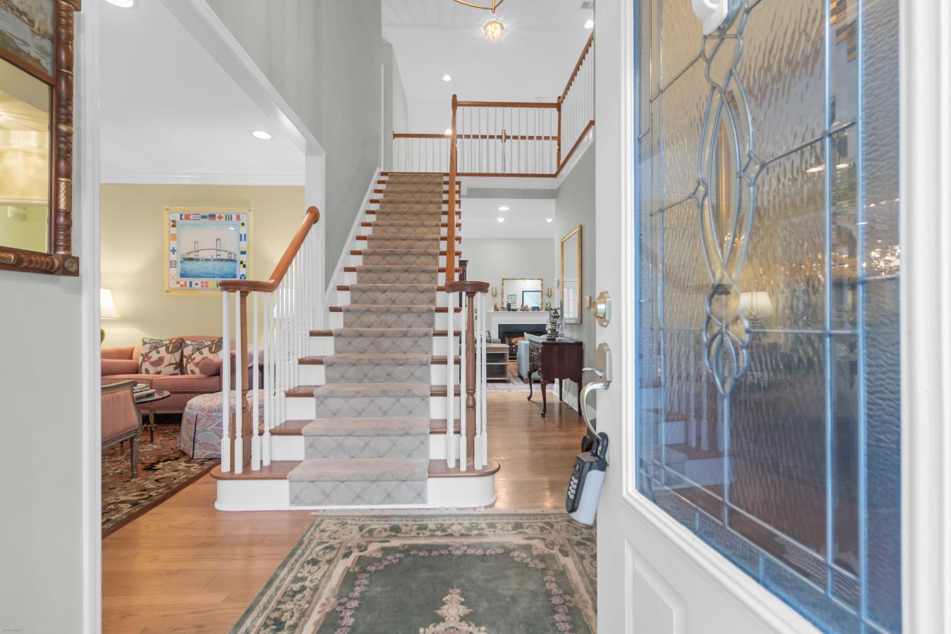 property-image-18