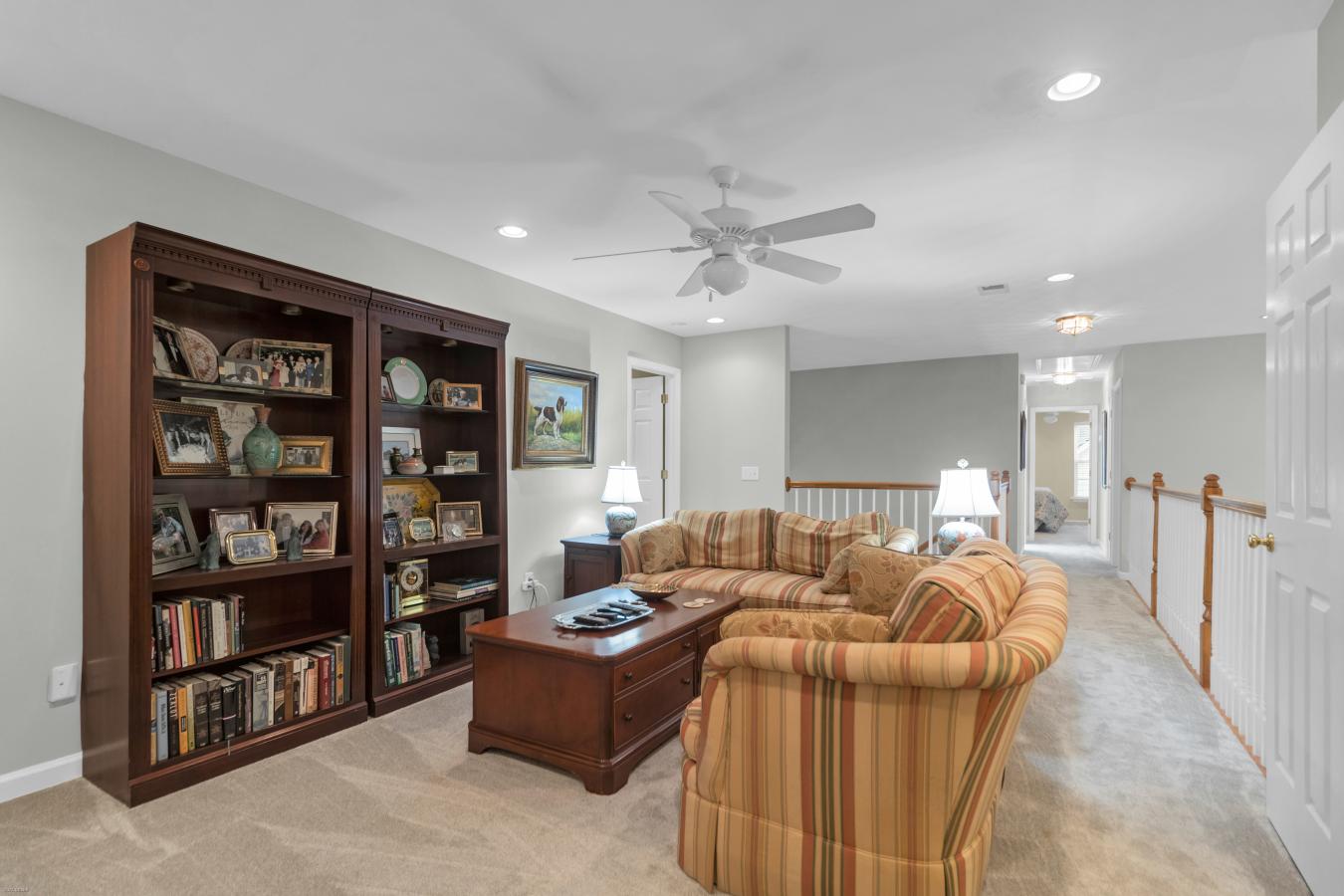 property-image-19