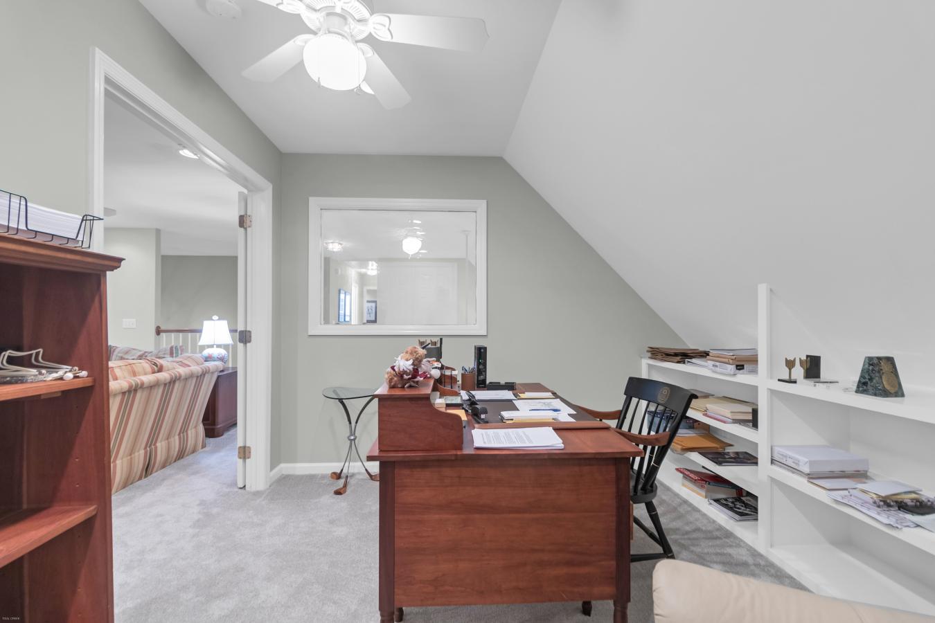 property-image-20