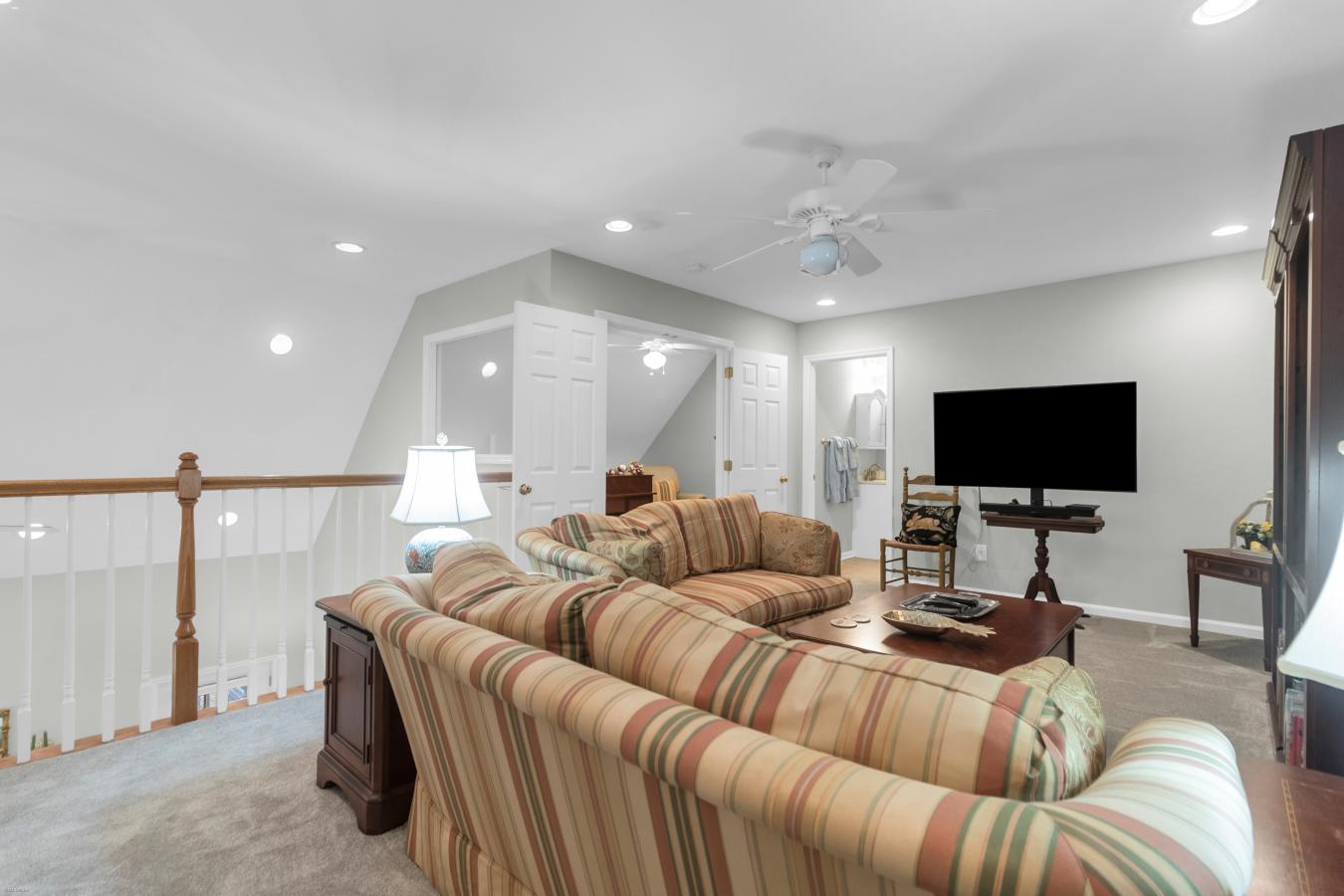 property-image-21