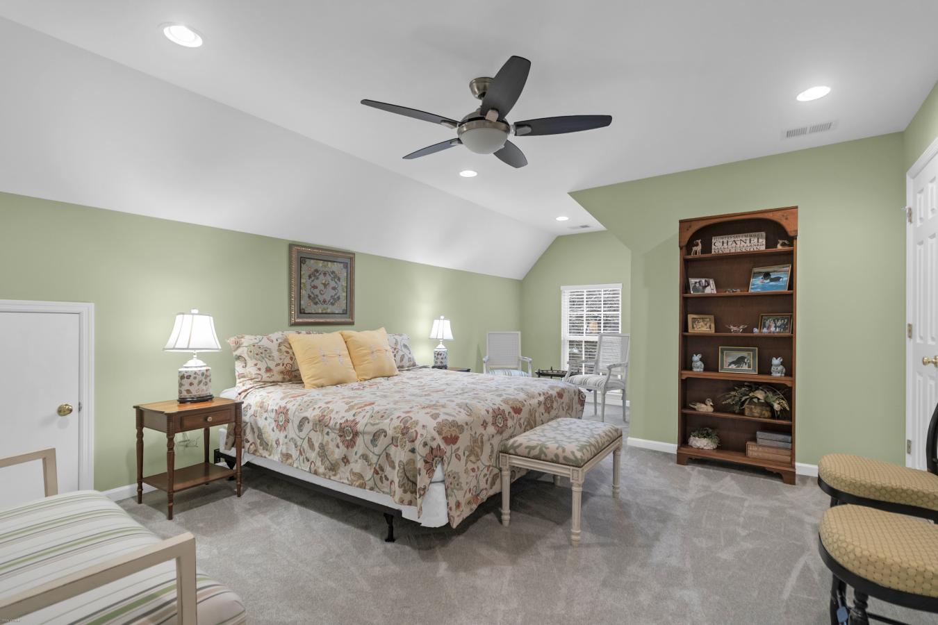 property-image-22