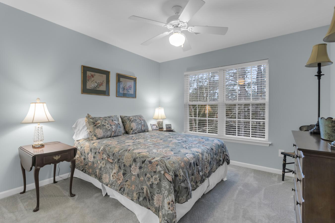 property-image-23