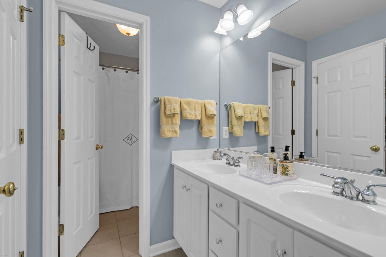 property-image-24