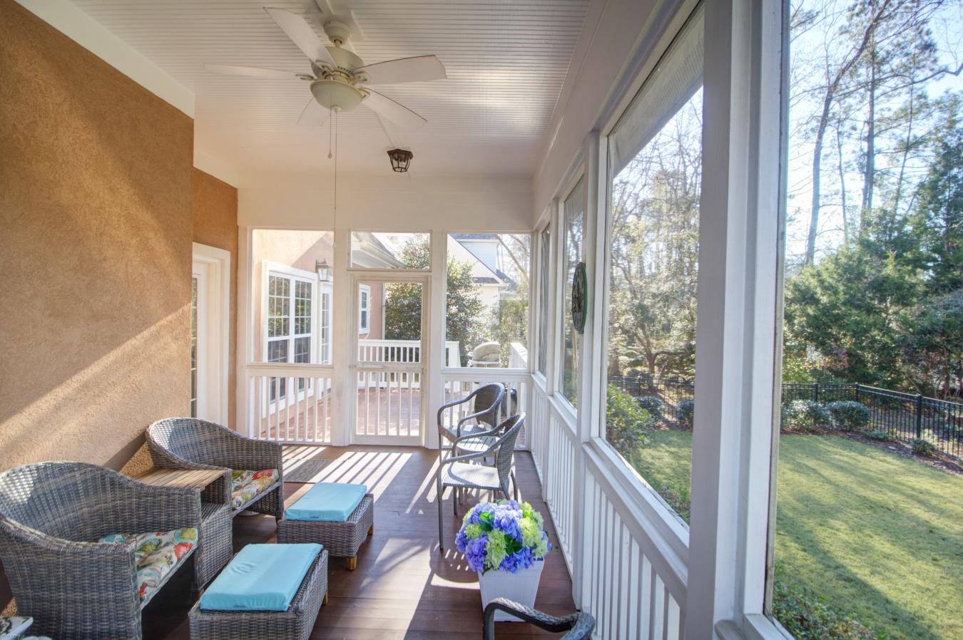 property-image-5