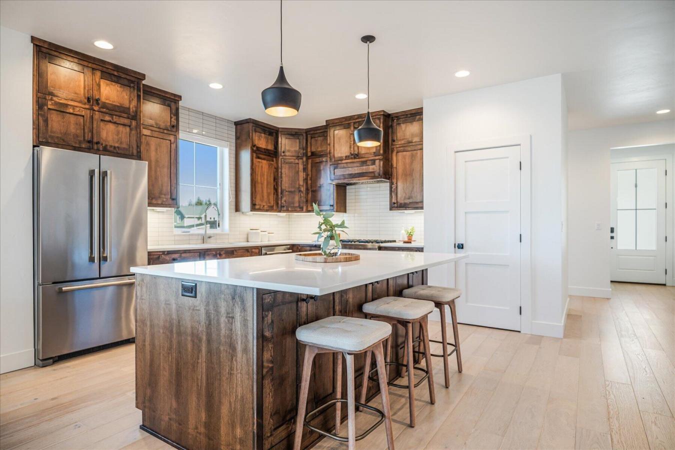 property-image-10