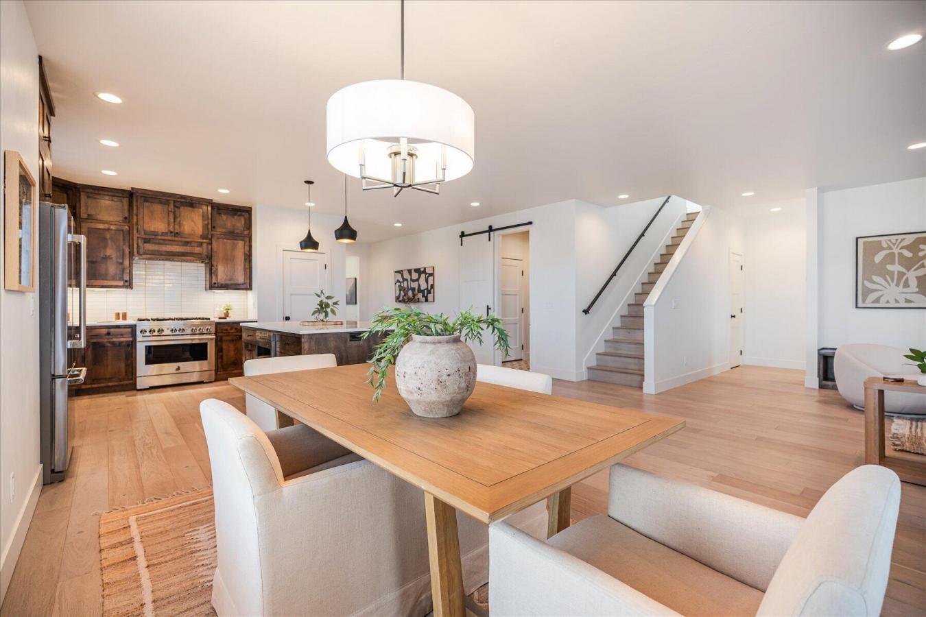 property-image-15