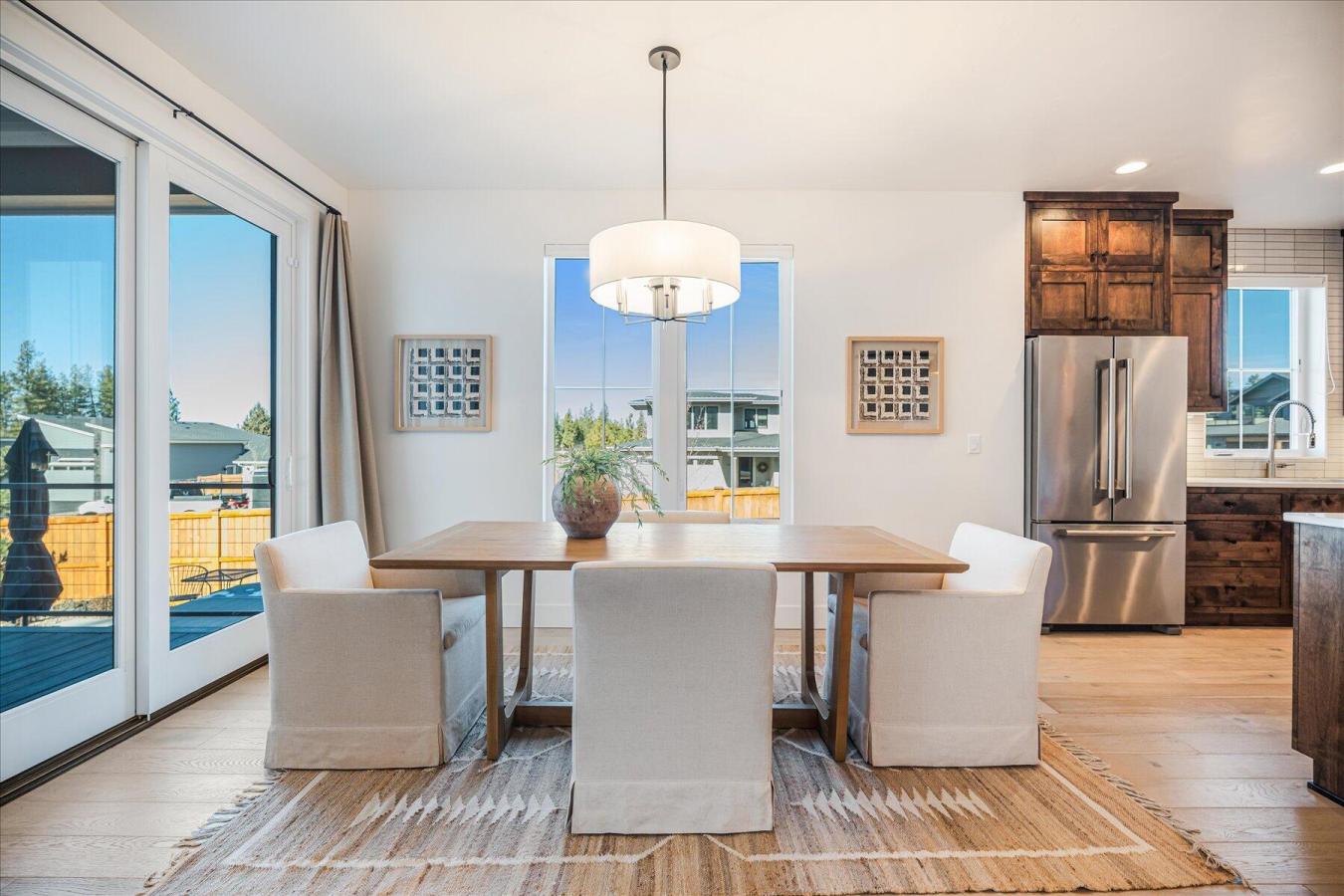 property-image-17