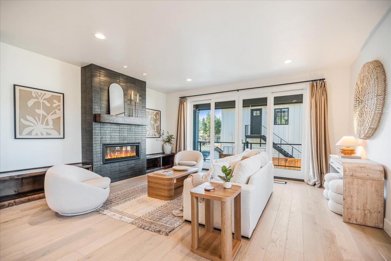 property-image-18