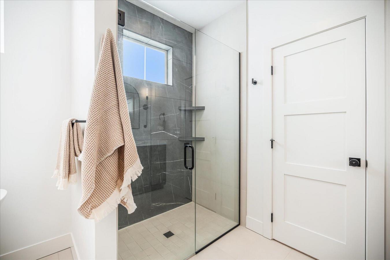 property-image-29