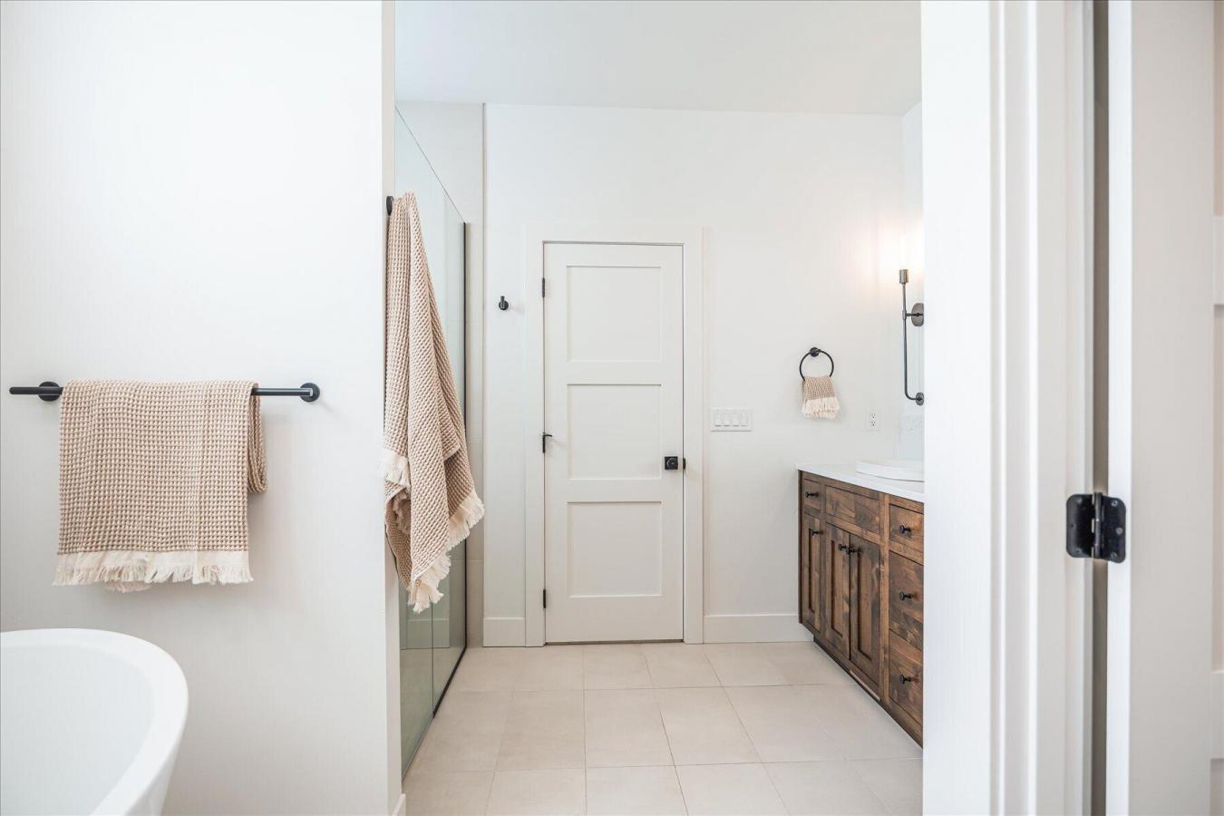 property-image-31