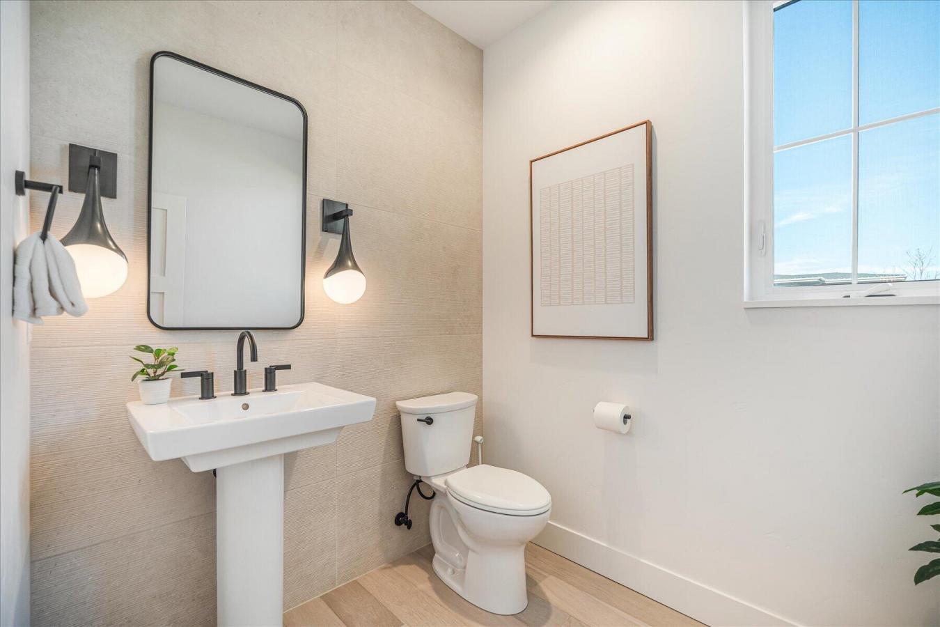 property-image-34