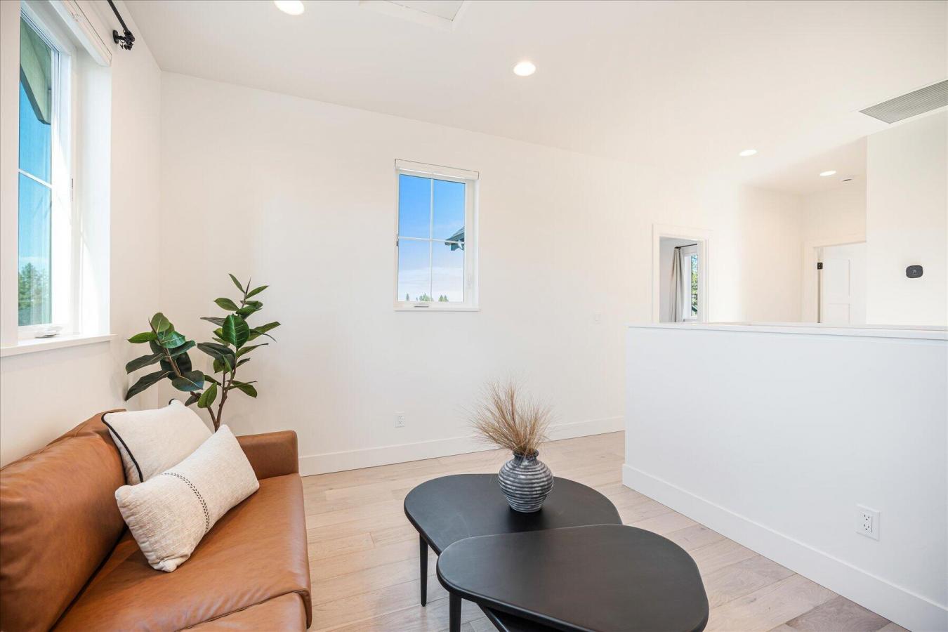 property-image-36