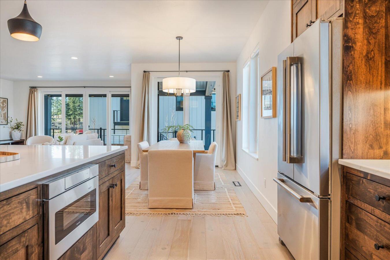 property-image-7