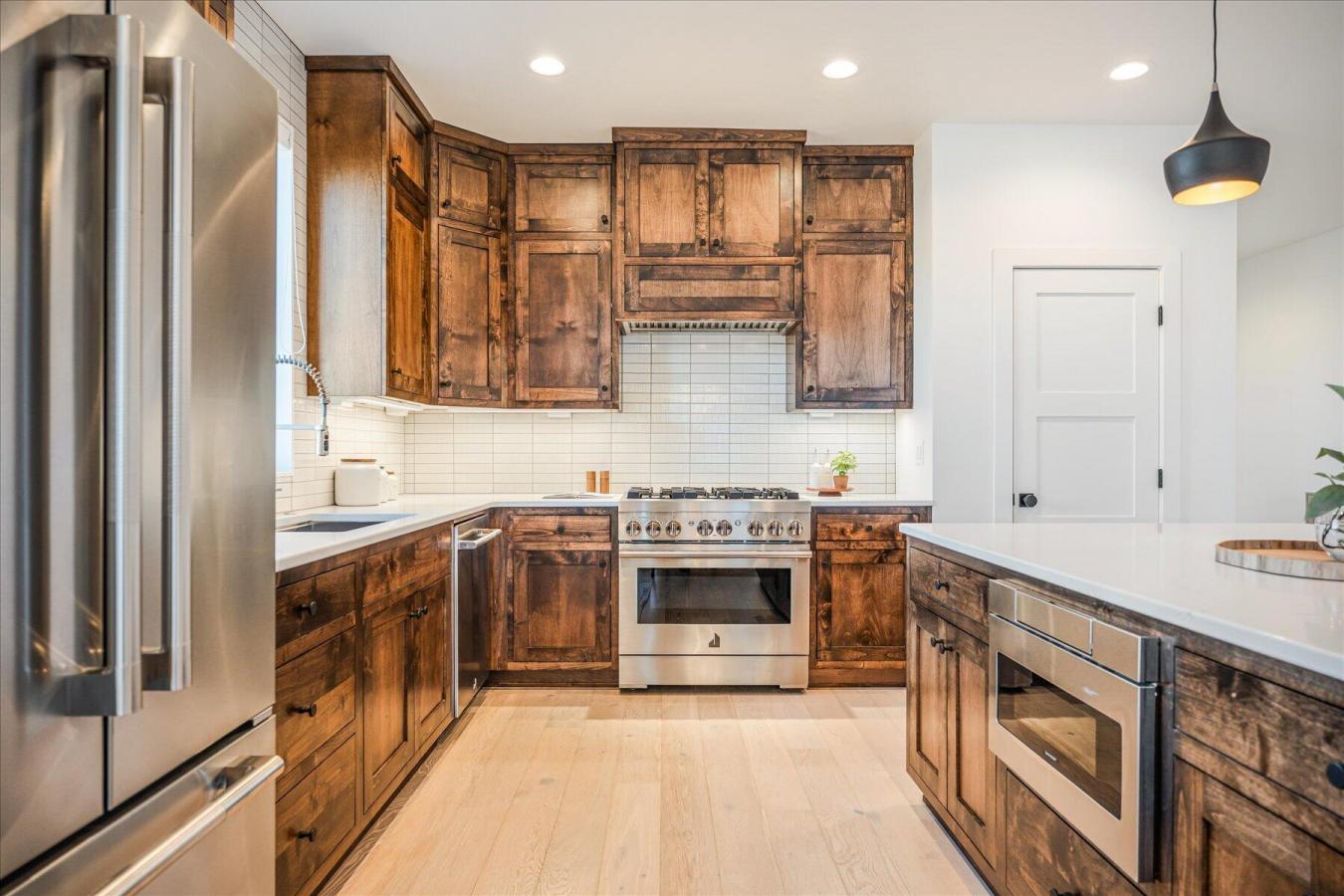 property-image-8