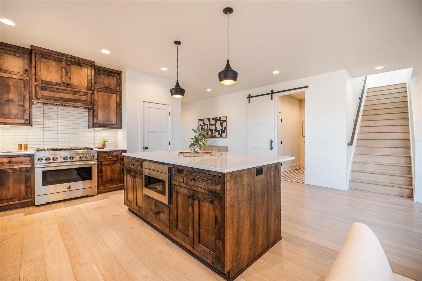property-image-9