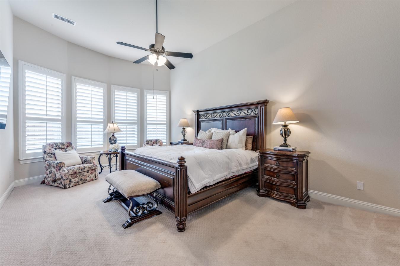property-image-16