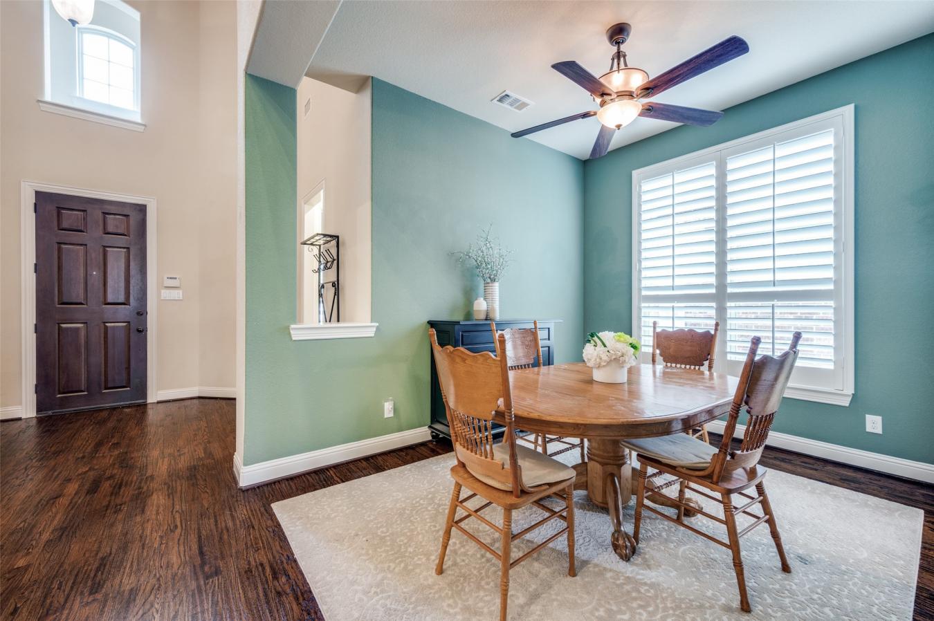 property-image-3