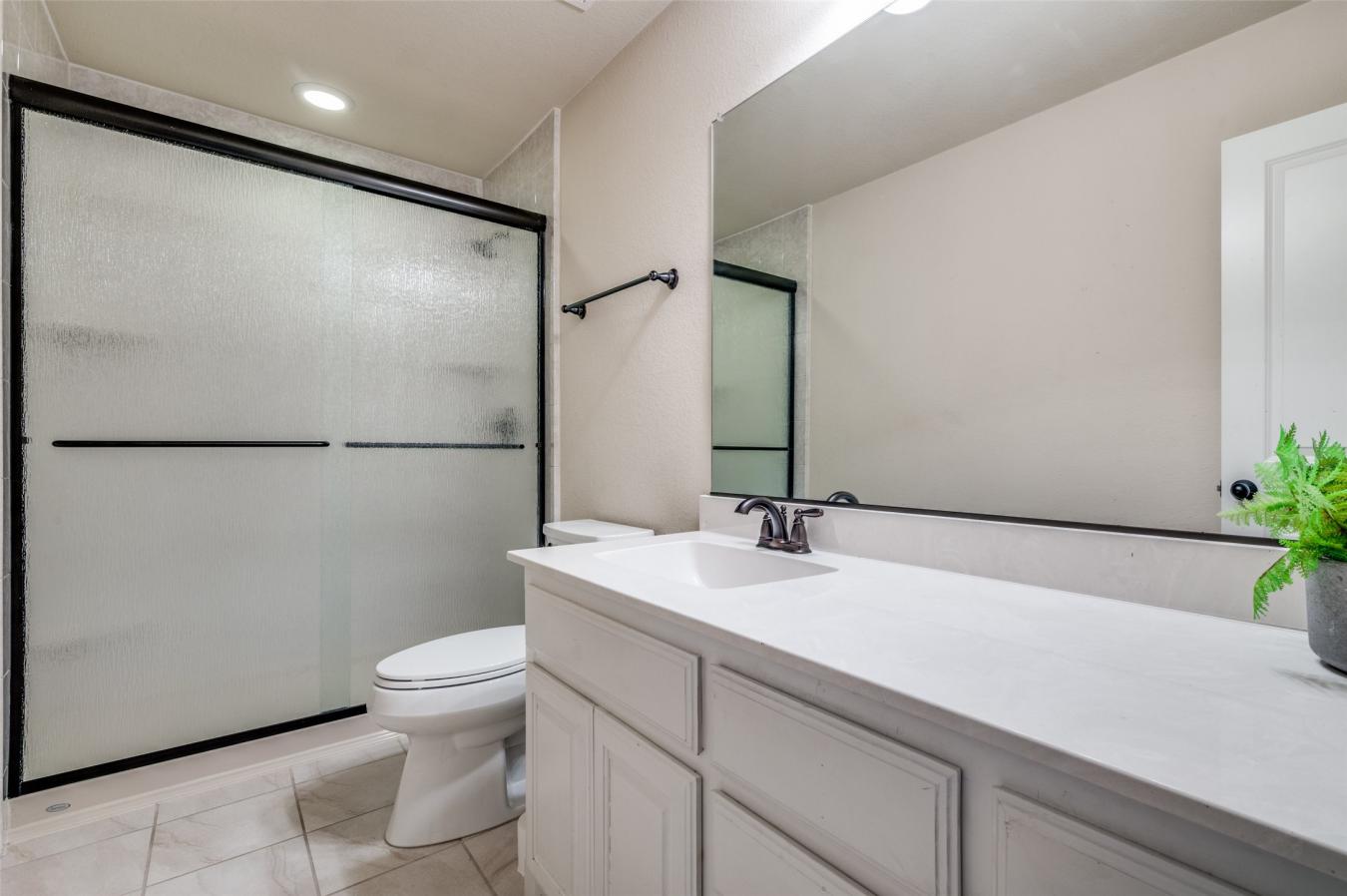 property-image-33