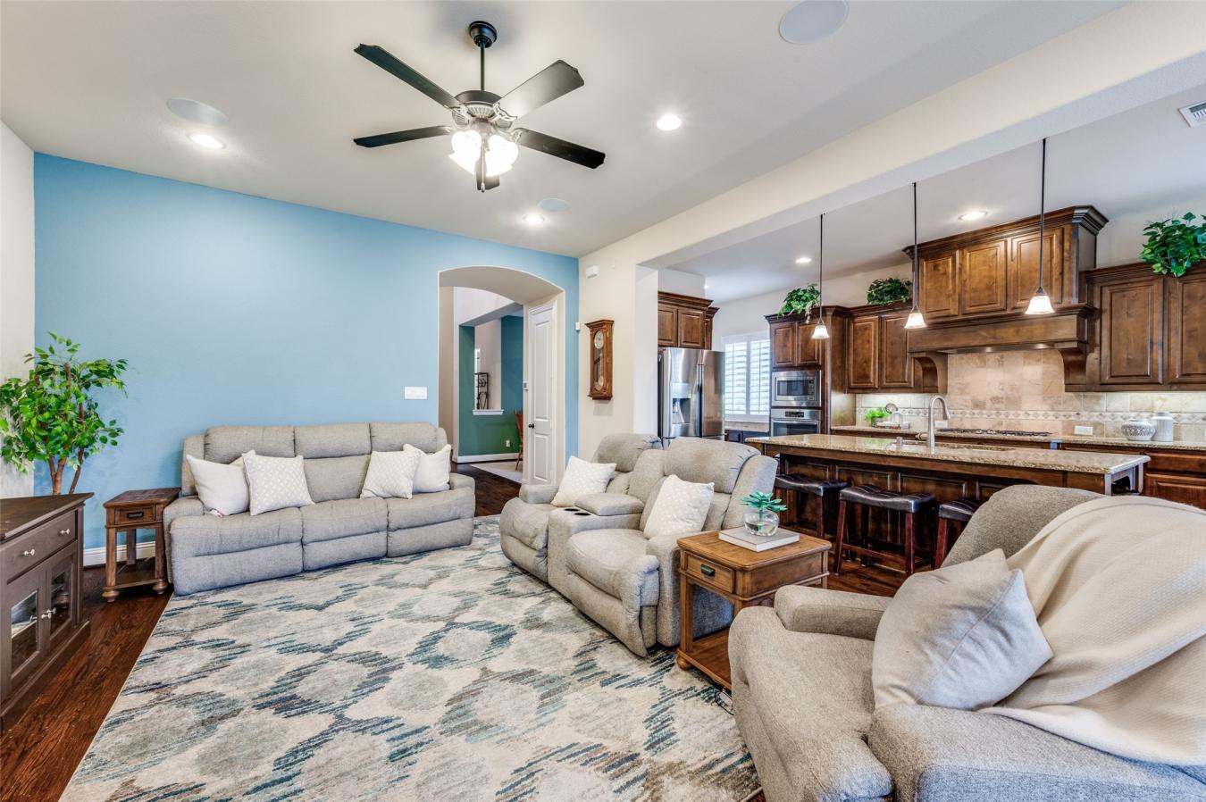property-image-5