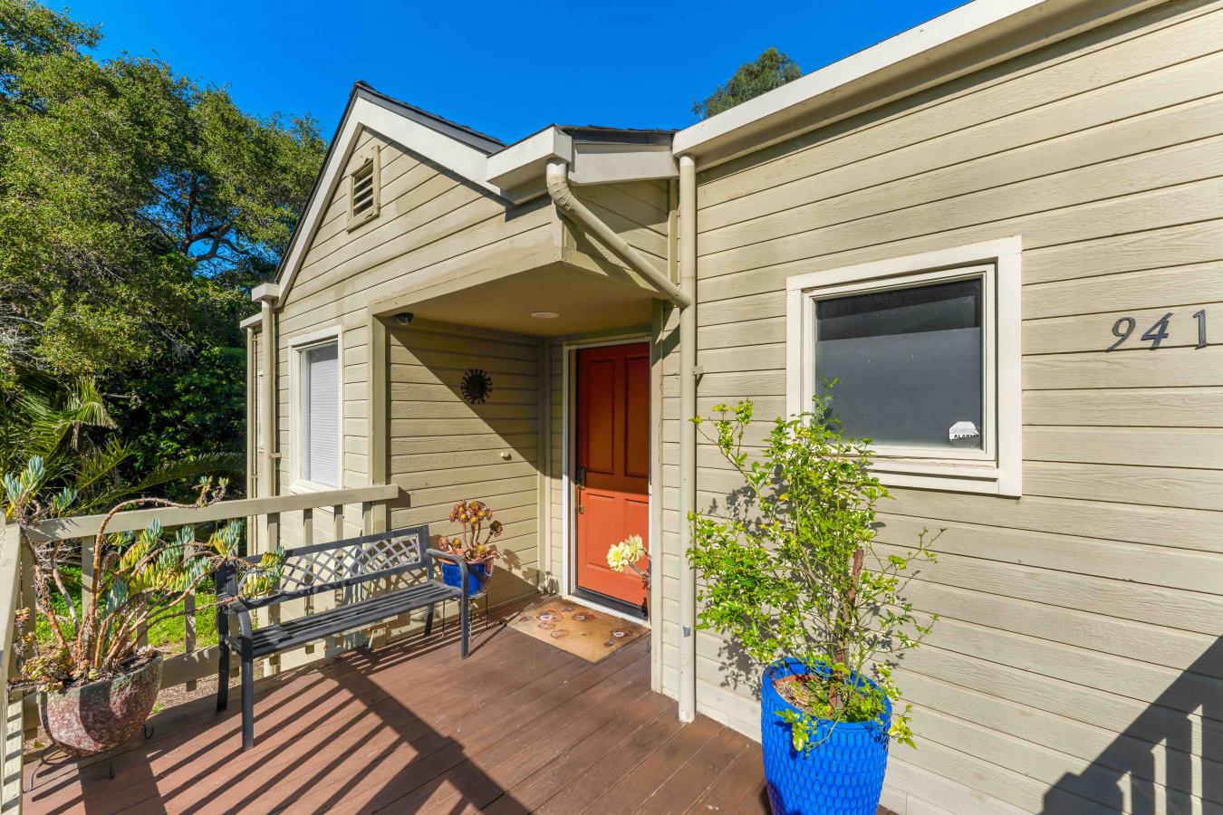 property-image-15