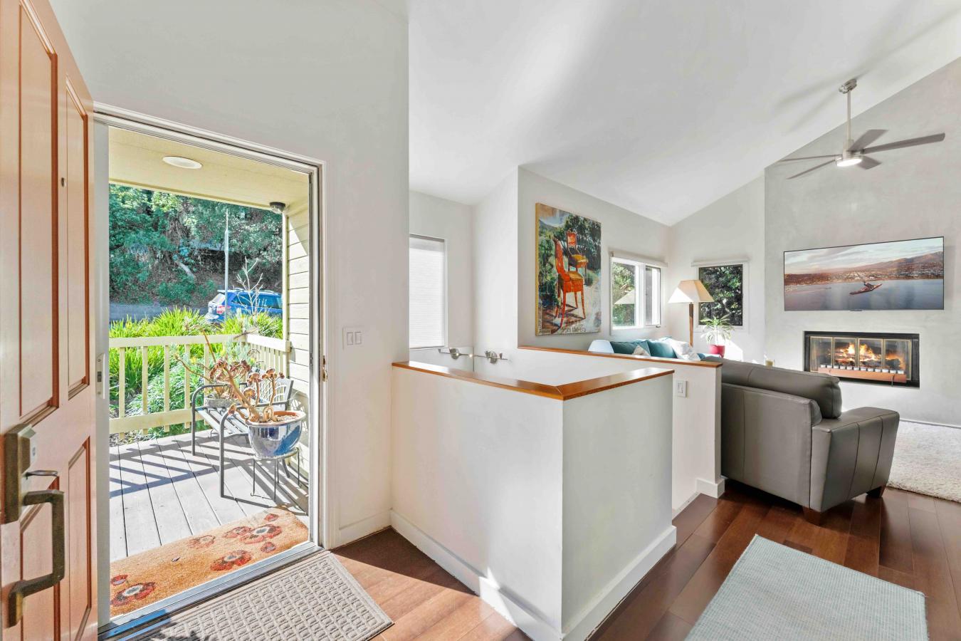property-image-16