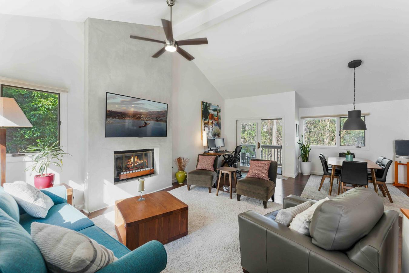 property-image-18