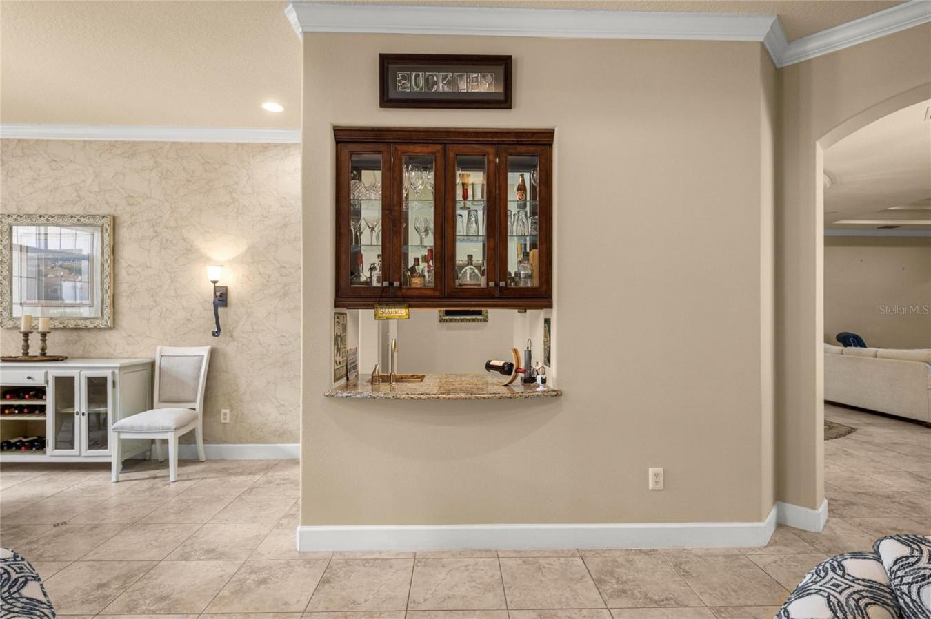 property-image-10