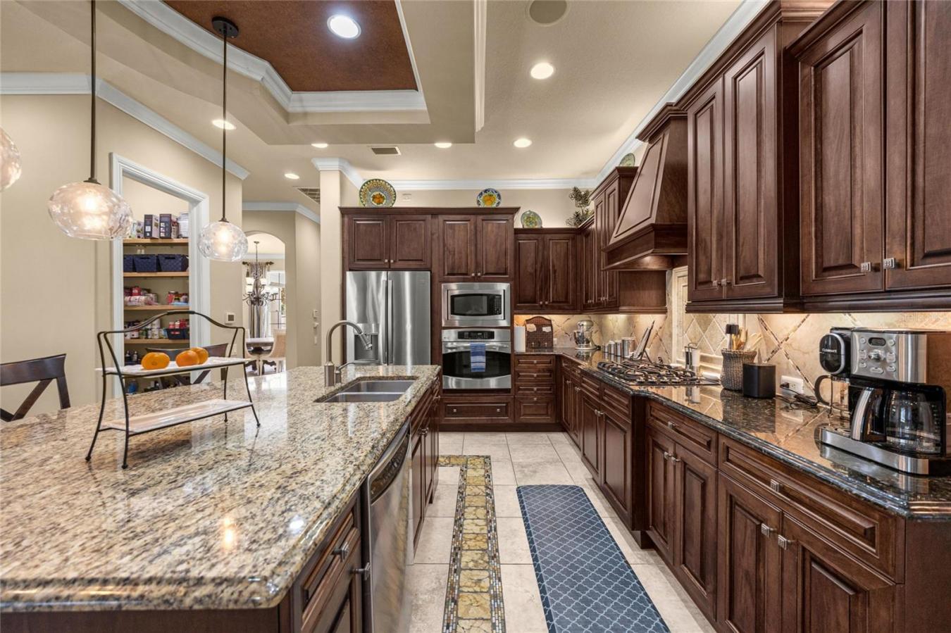 property-image-11