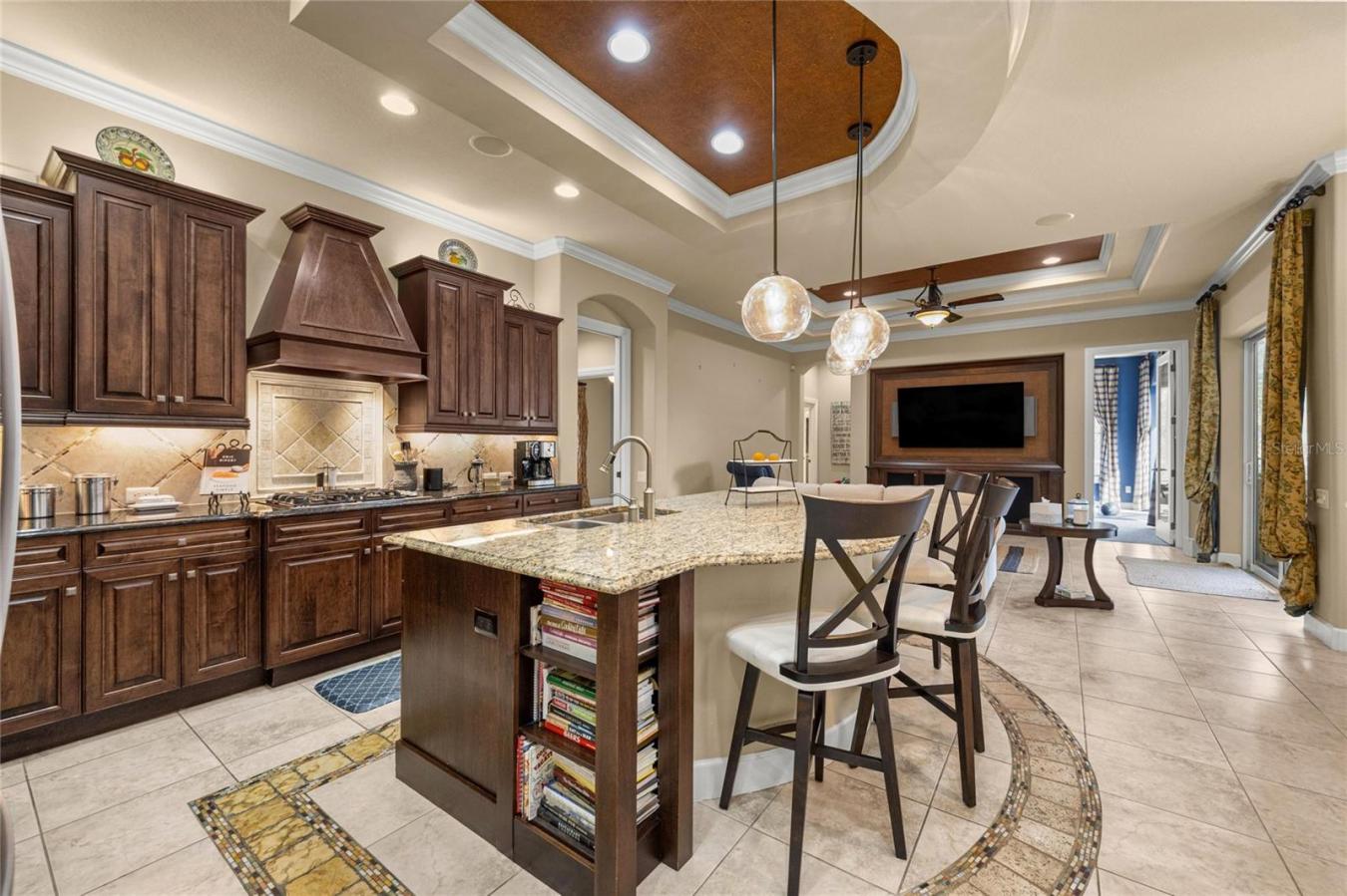 property-image-12