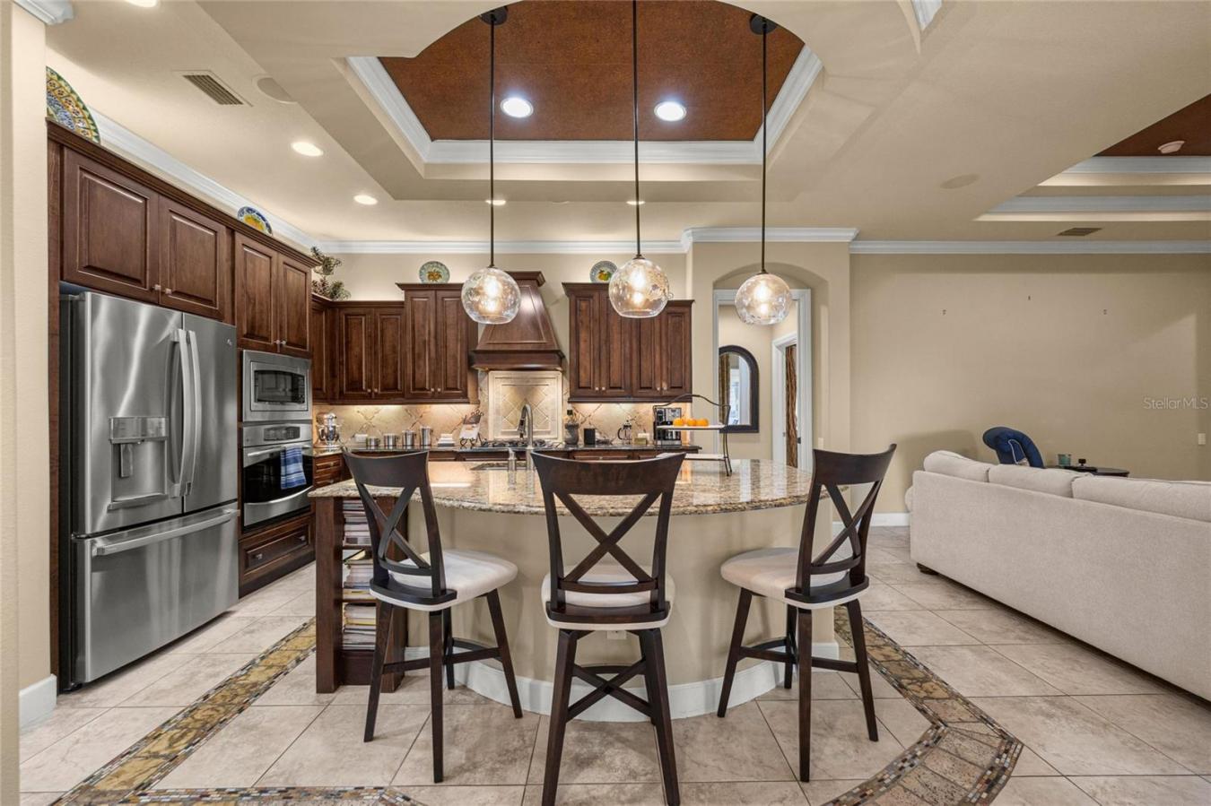 property-image-13