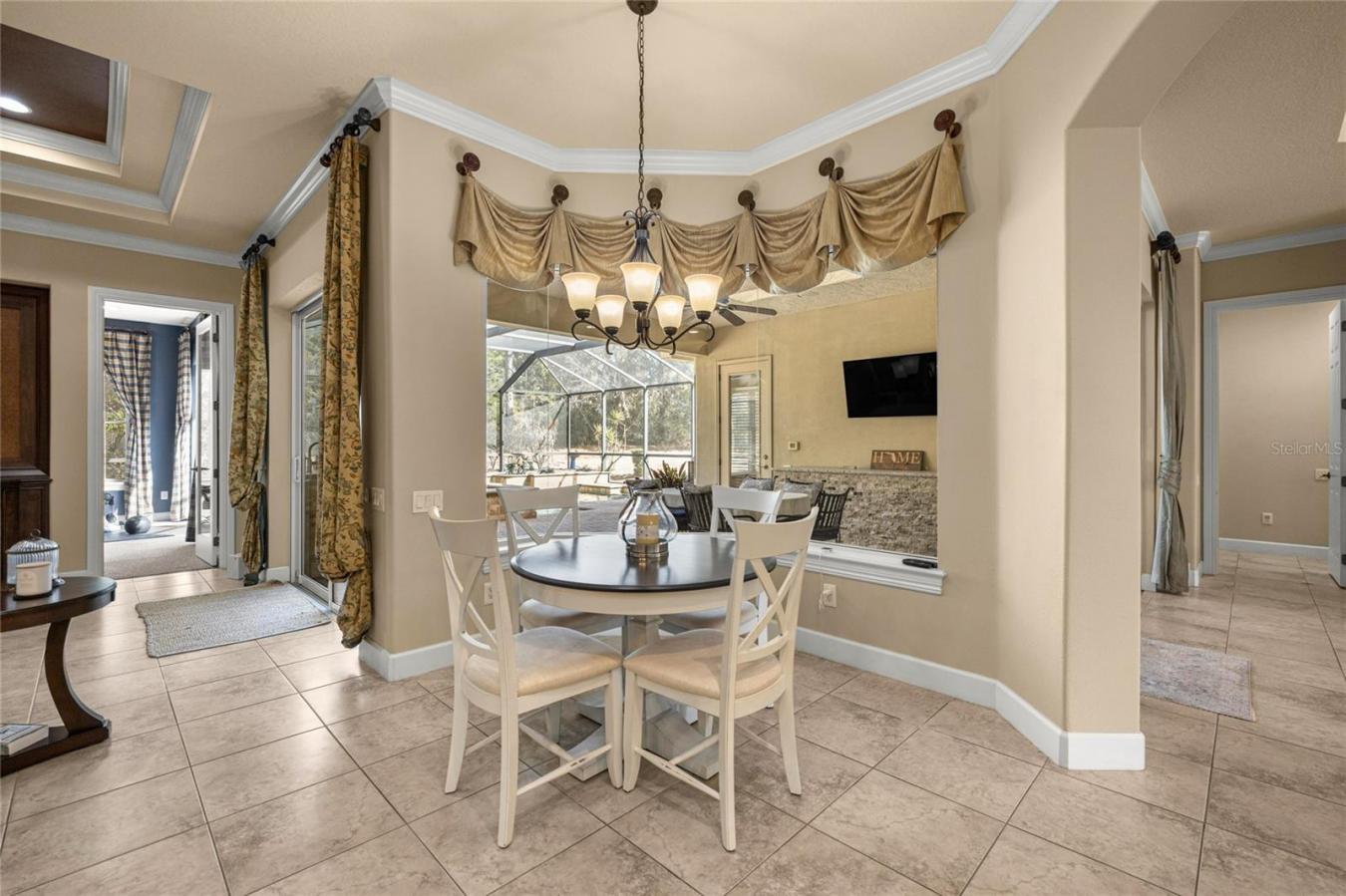 property-image-14