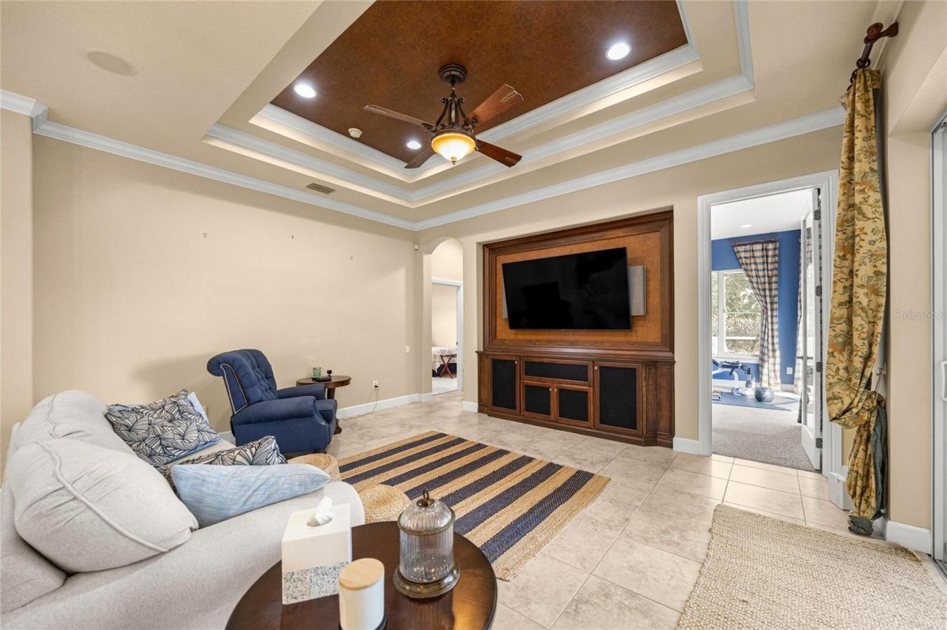 property-image-15