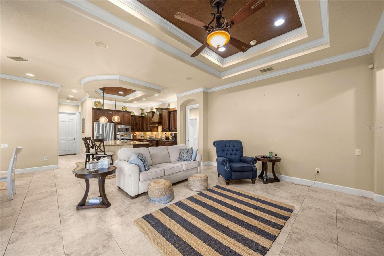 property-image-16