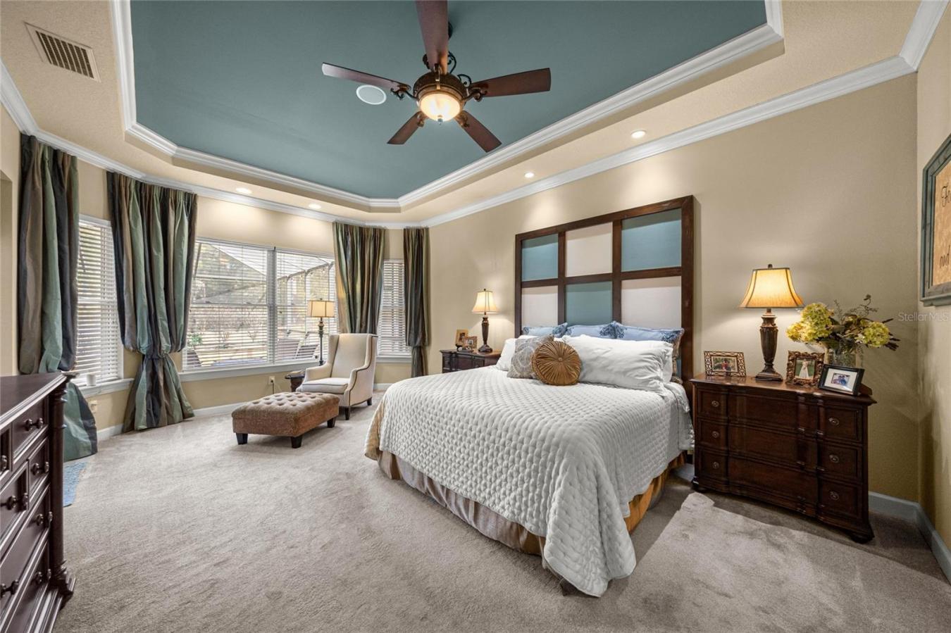 property-image-17