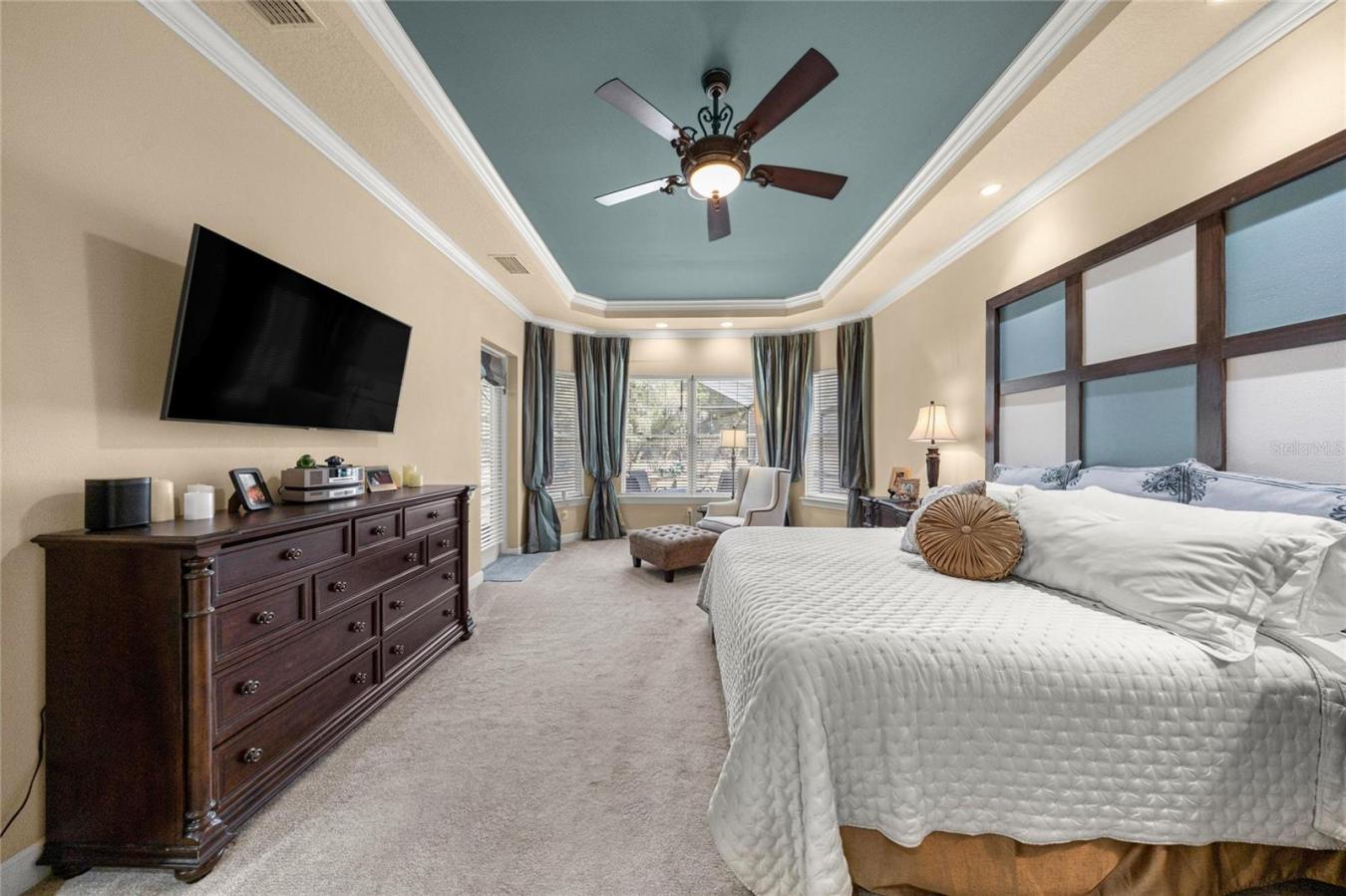 property-image-18