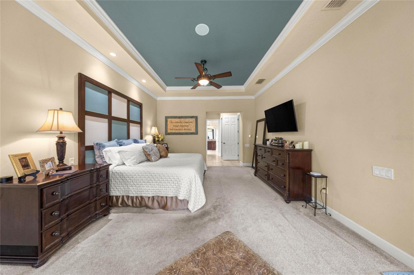 property-image-19