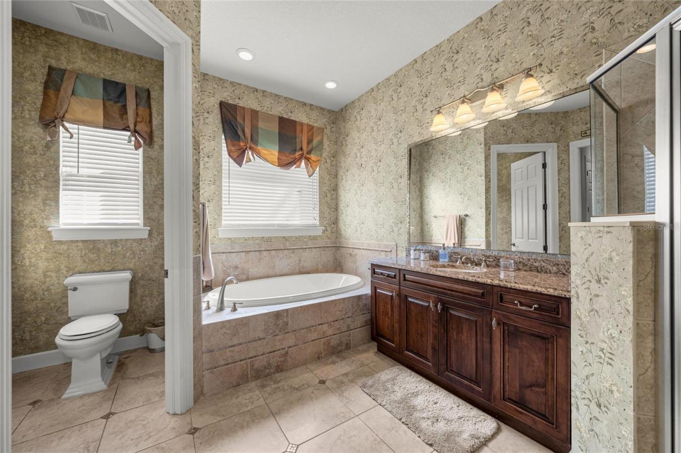 property-image-21