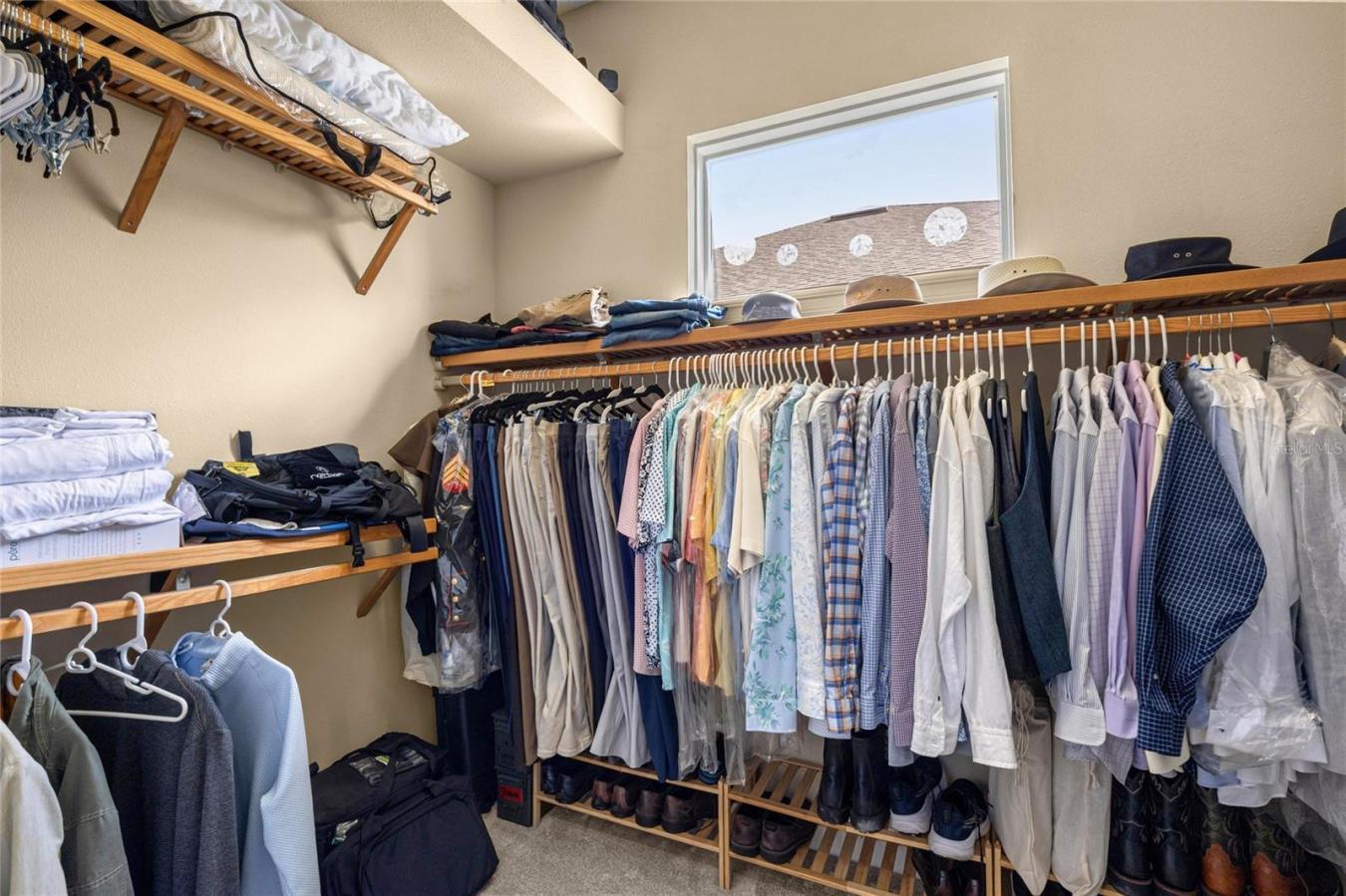 property-image-22