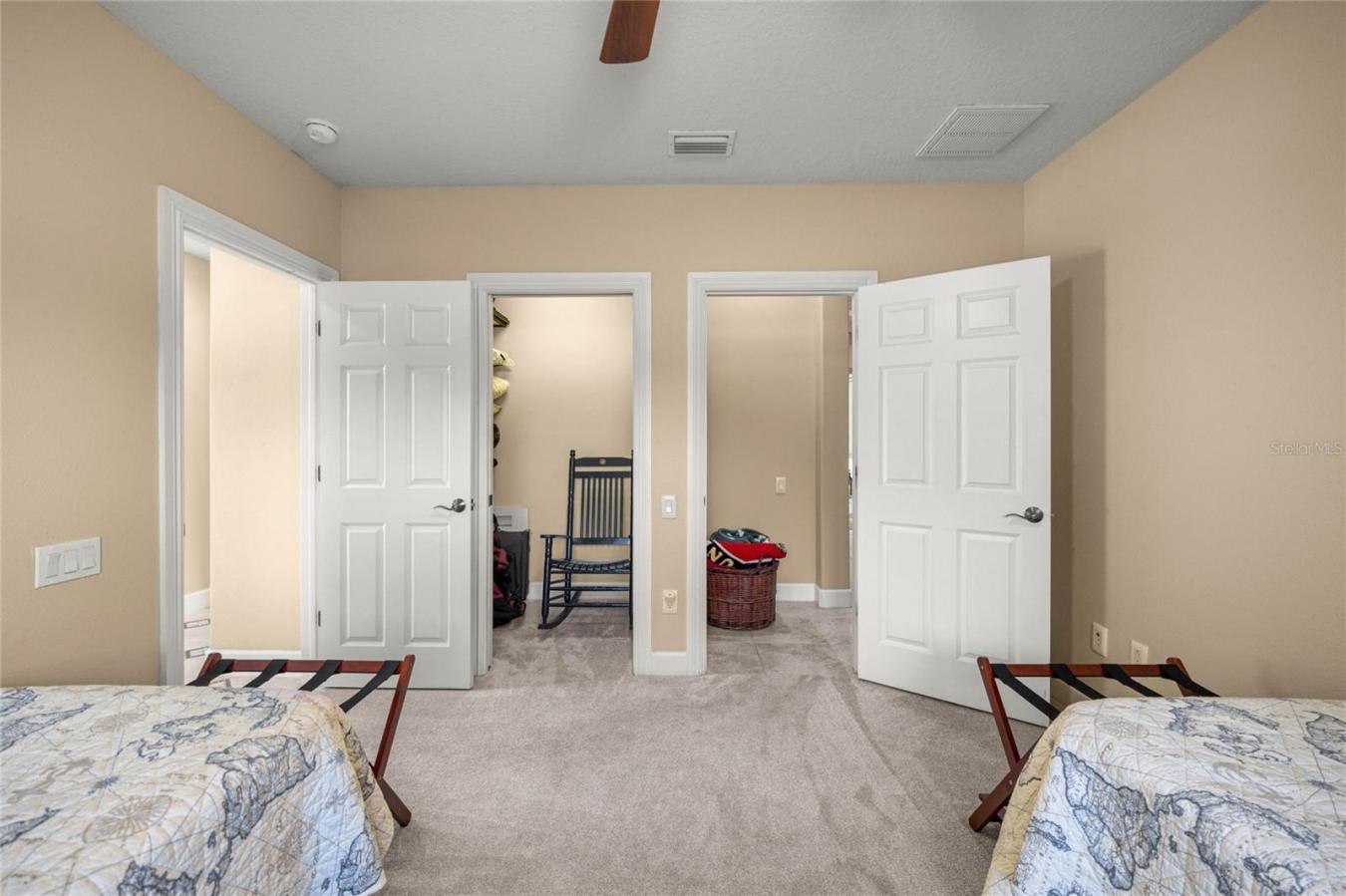 property-image-27