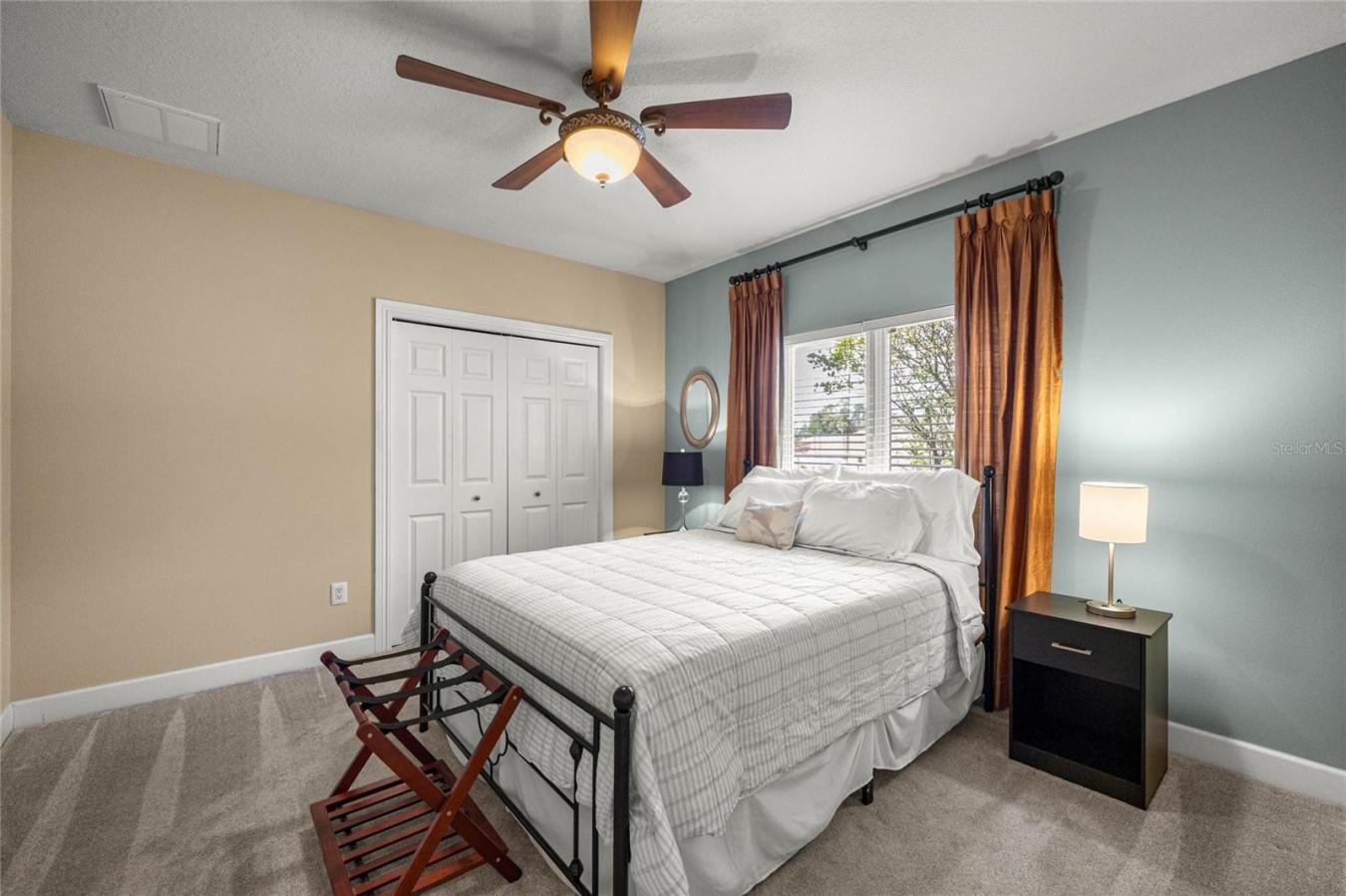 property-image-29