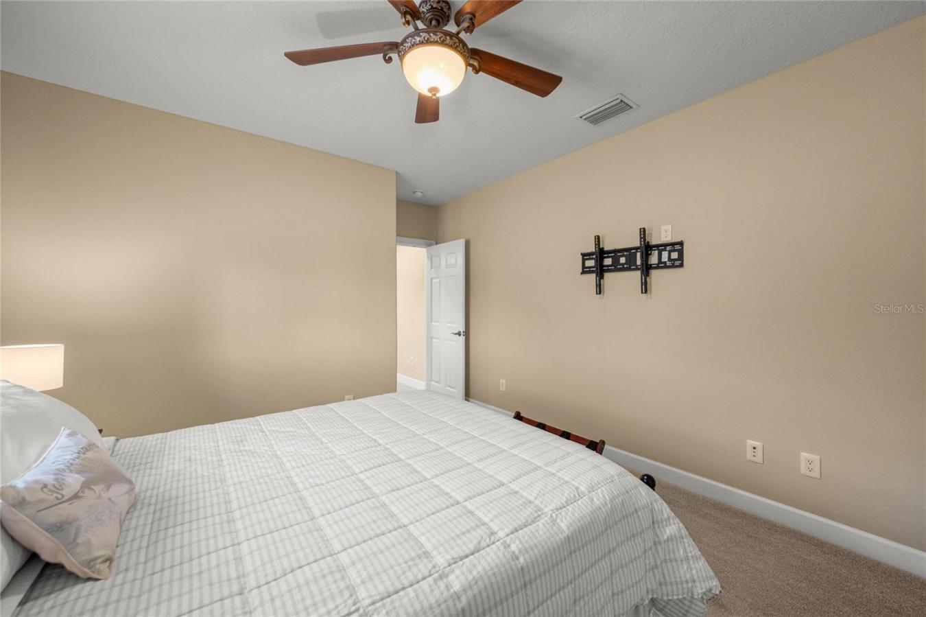 property-image-30