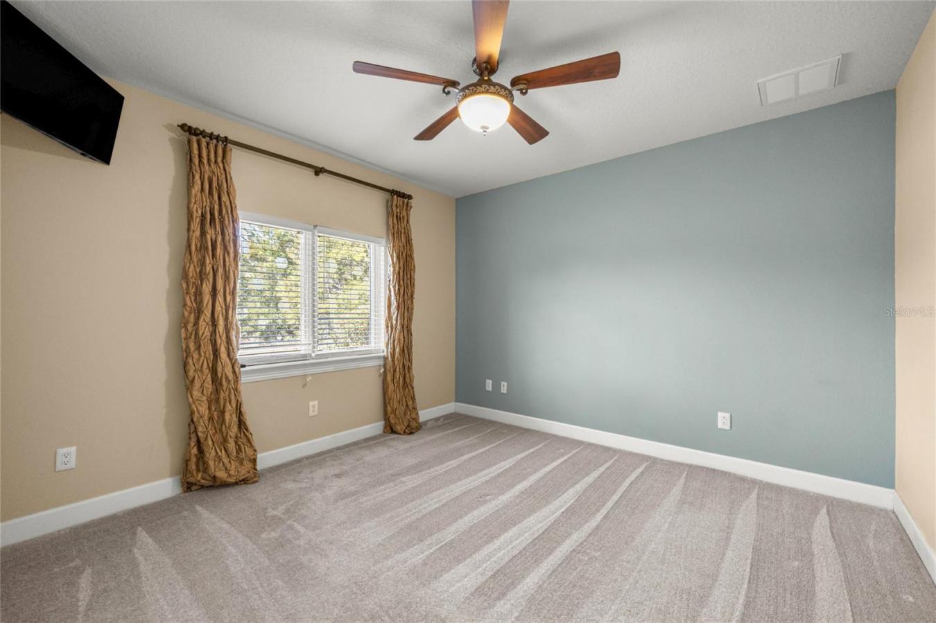 property-image-32