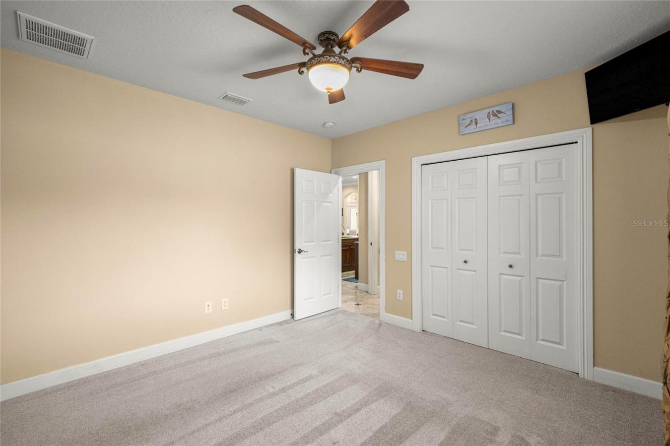 property-image-33