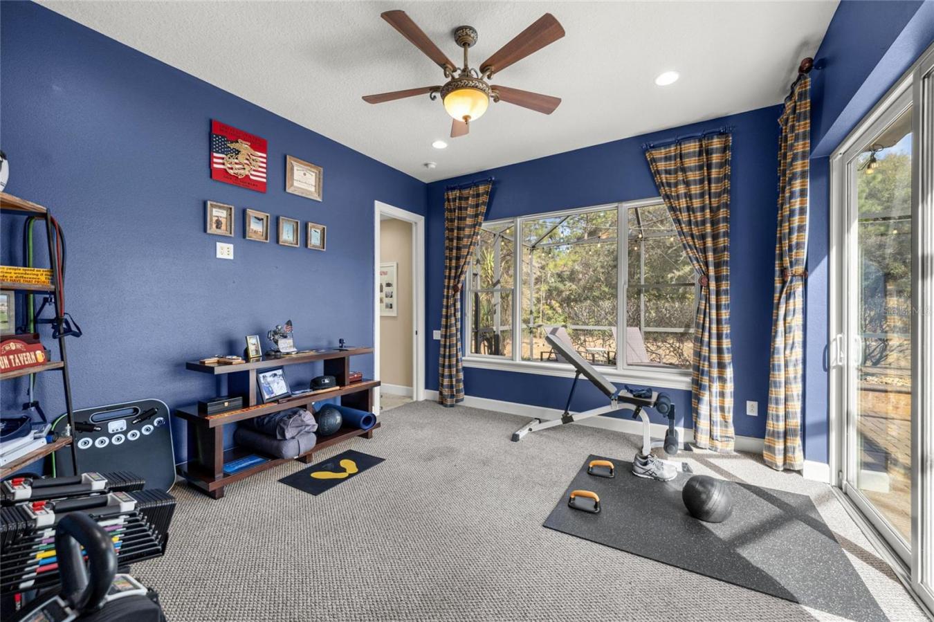 property-image-34
