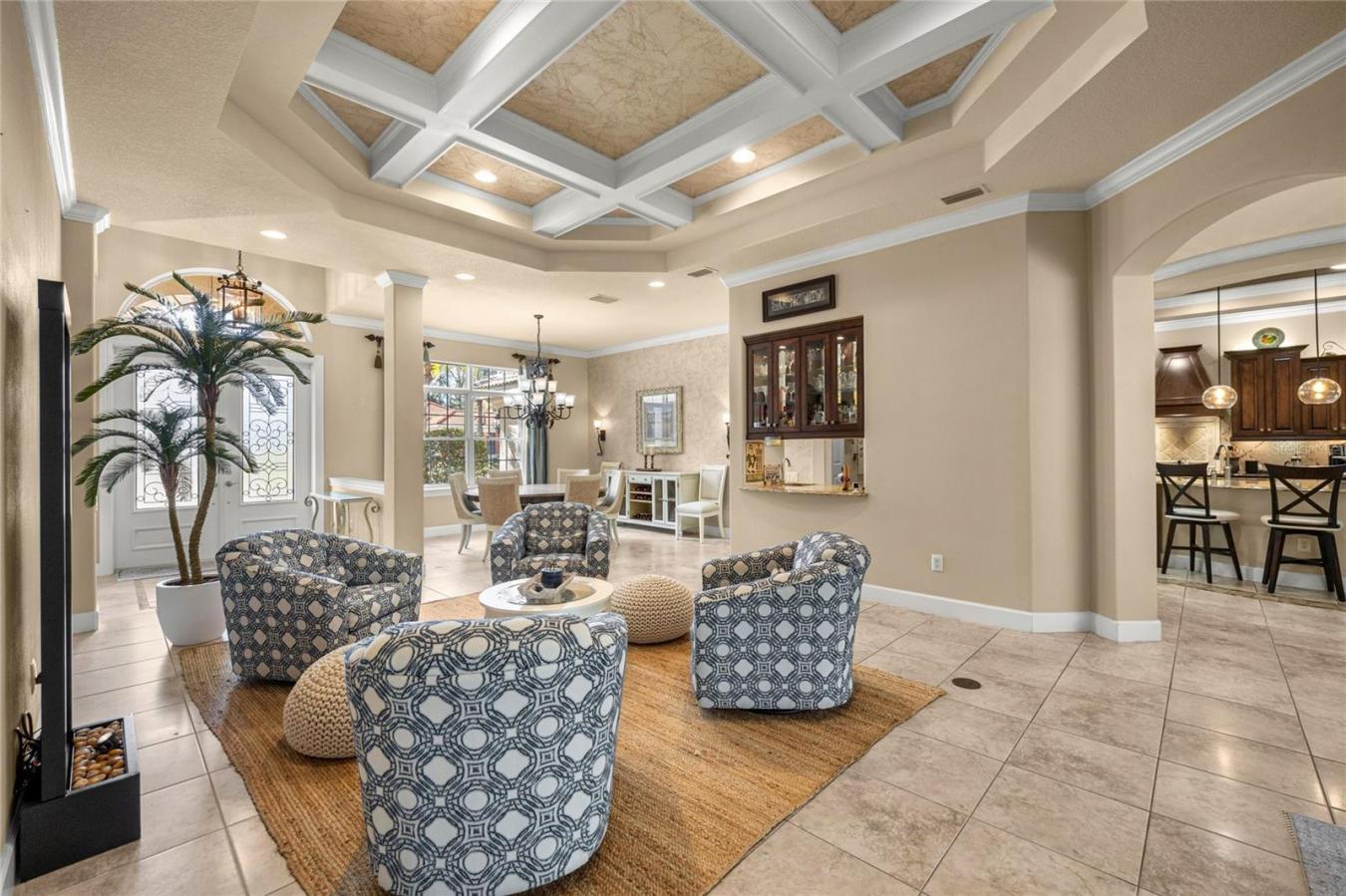 property-image-7