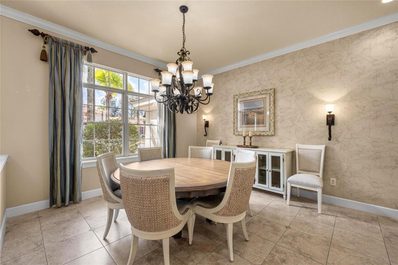 property-image-8