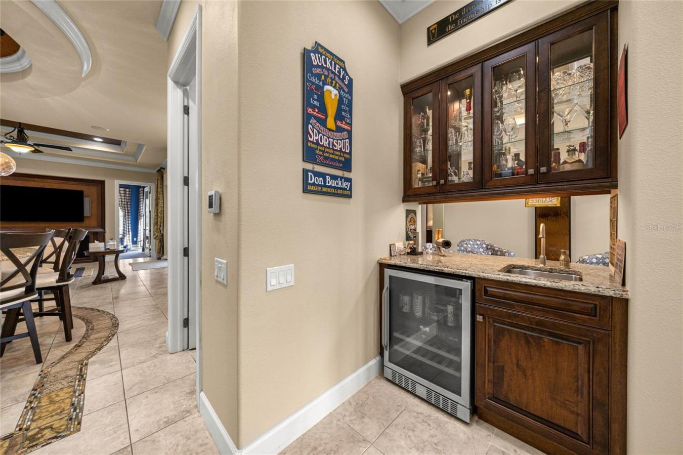 property-image-9