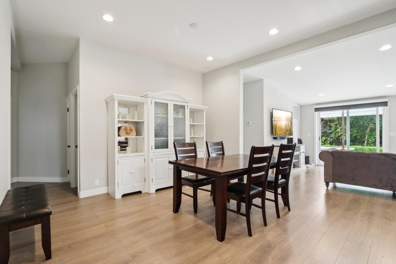 property-image-7