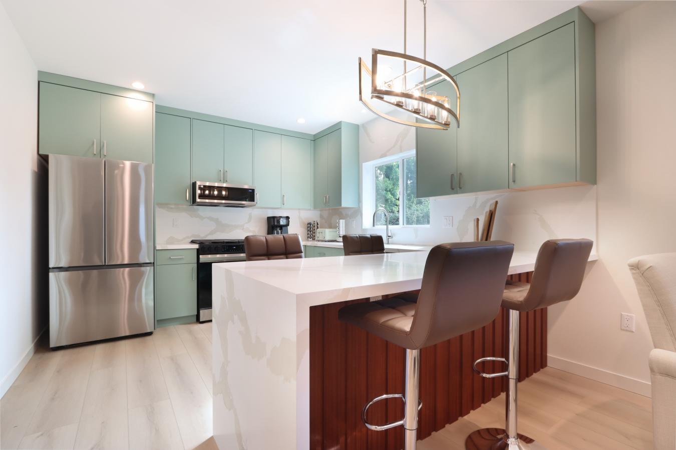 property-image-8