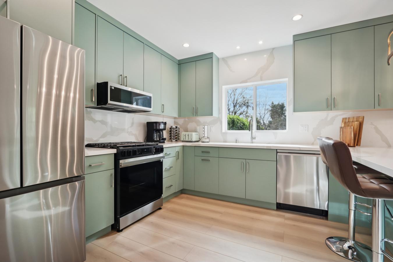 property-image-9